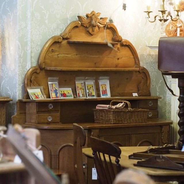 jyoyd様用　アンティーク家具まとめ jyoyd様用 アンティーク家具まとめ jyoyd様用 アンティーク家具まとめ