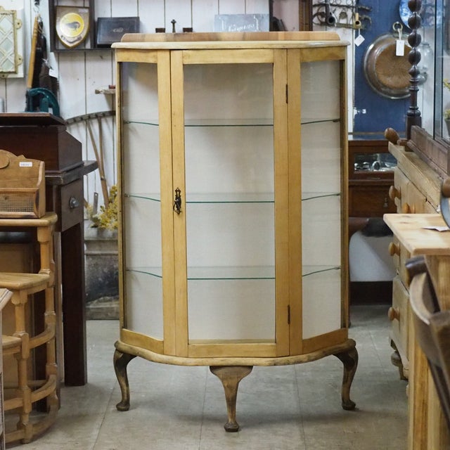 アンティーク家具 | Little UK